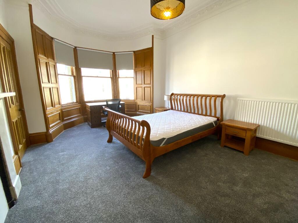 Main image of property: Polwarth Gardens, Polwarth, Edinburgh, EH11