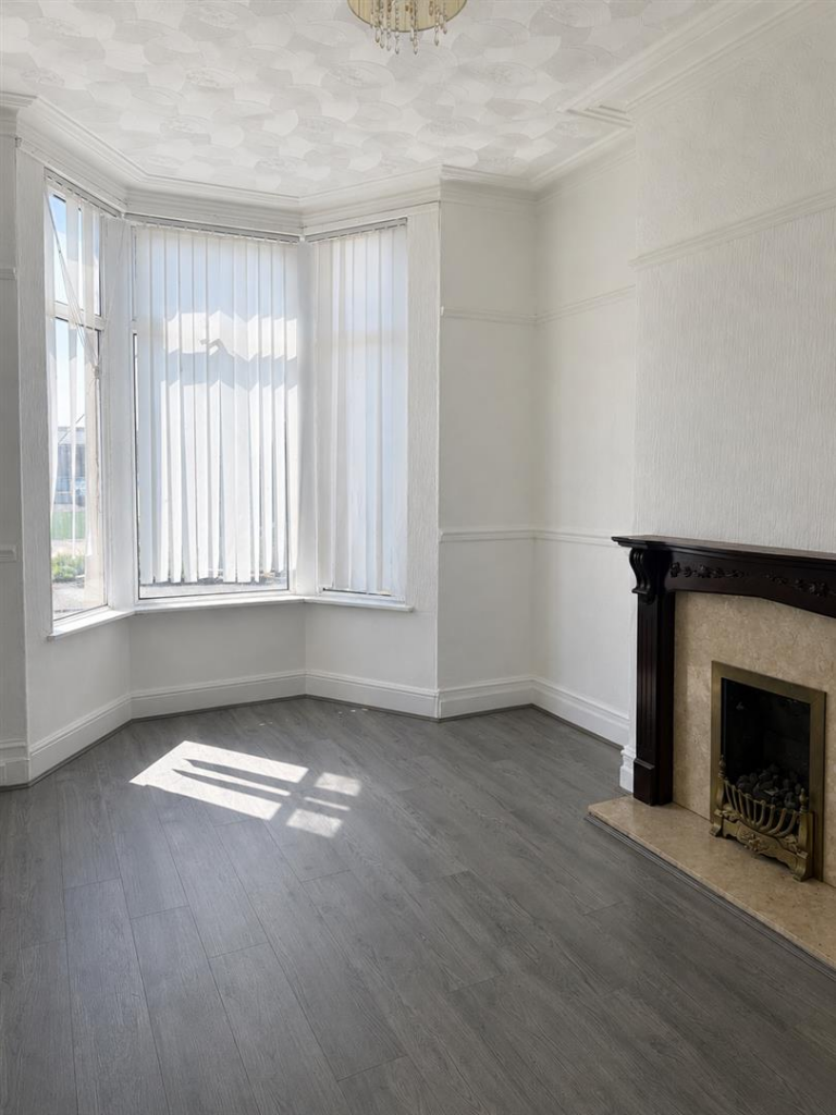 House in Liverpool - View 3