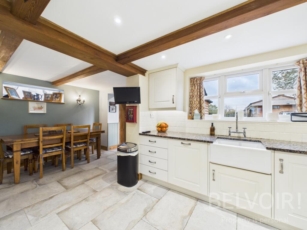 Lea Cross, Pontesbury, Shrewsbury, SY5 photo 4