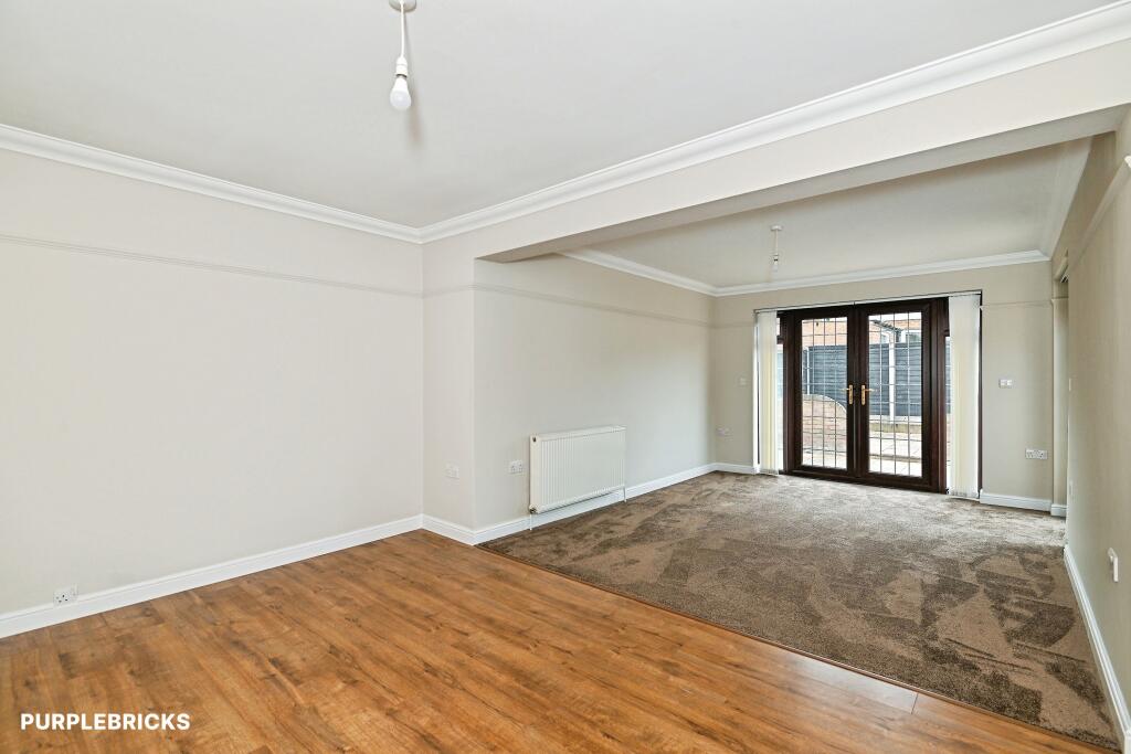 House in Rochester - View 5