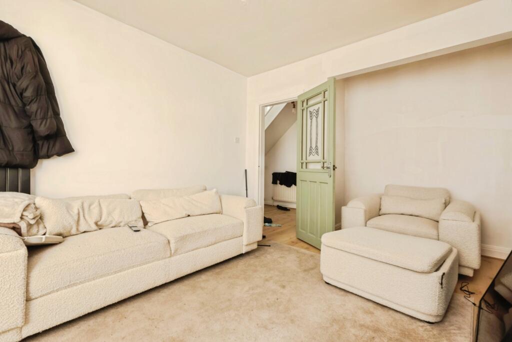 Additional image 4 of Elmbridge Road, Birmingham, West Midlands, B44