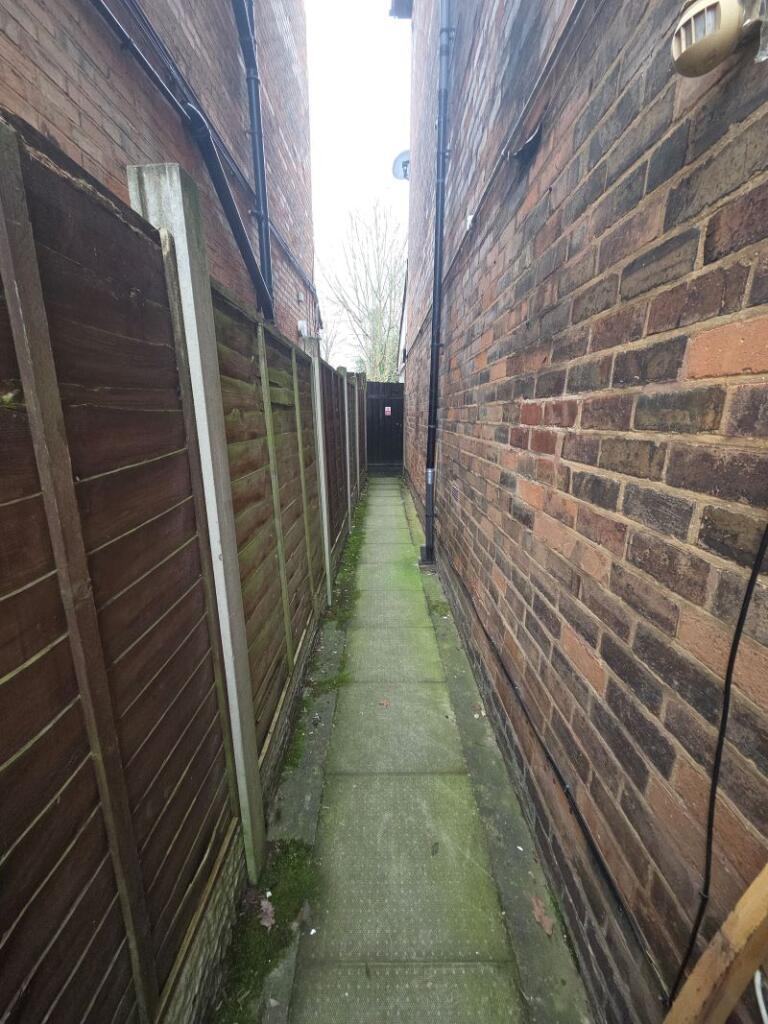 Additional image 21 of 324 Gillott Road, Edgbaston, Birmingham, West Midlands, B16 0RS
