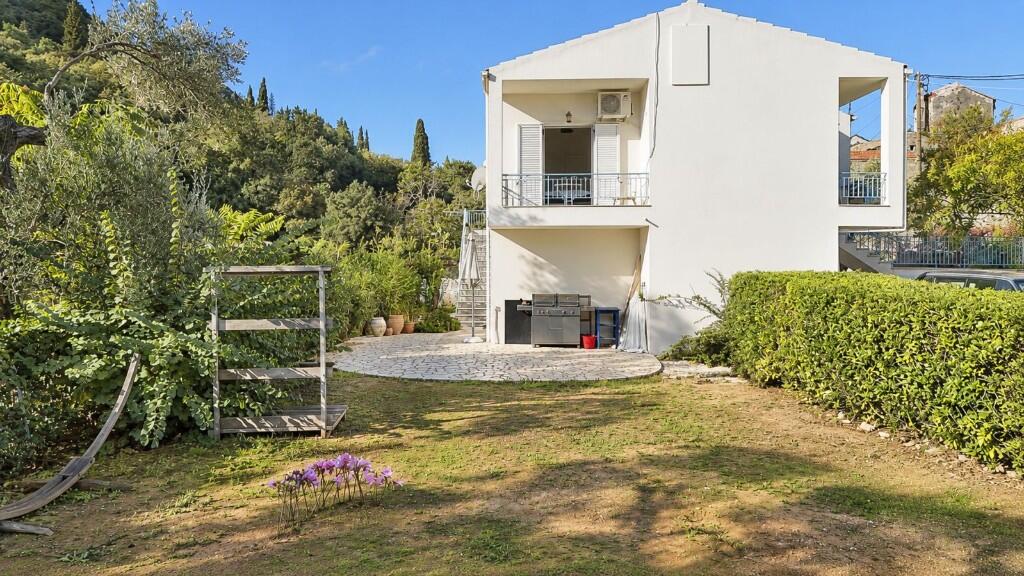 Main image of property: Prinilas, Corfu, Ionian Islands