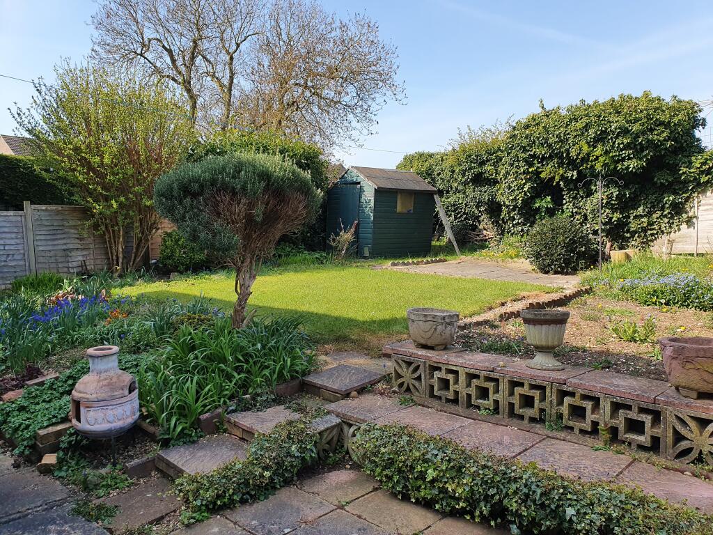 Property photo 11