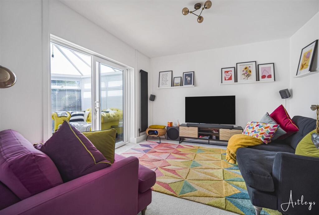 House in Swansea - View 4