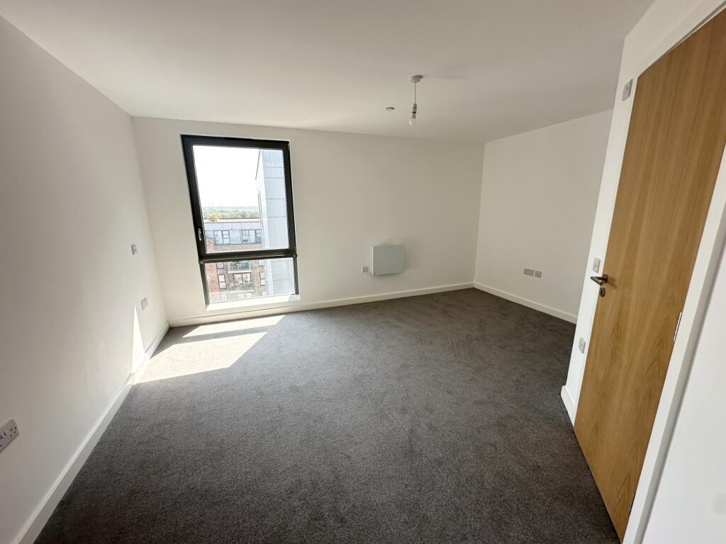 Apartment in Peterborough - View 3