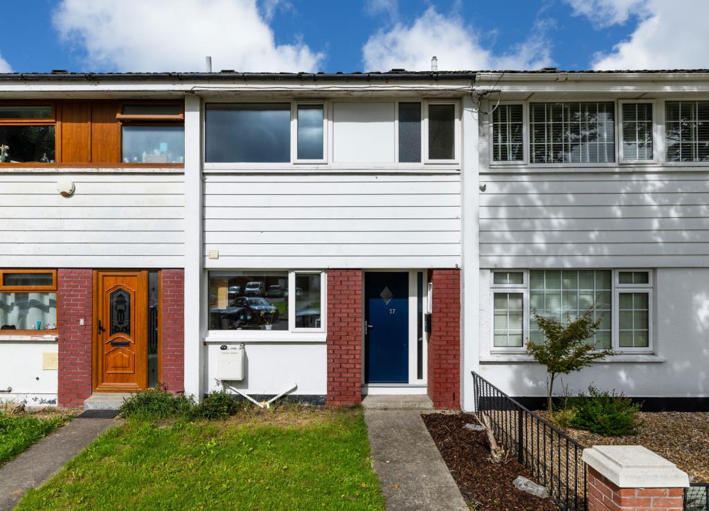 Main image of property: 57 Bayside Boulevard North, Sutton, Dublin 13, D13 E8Y0