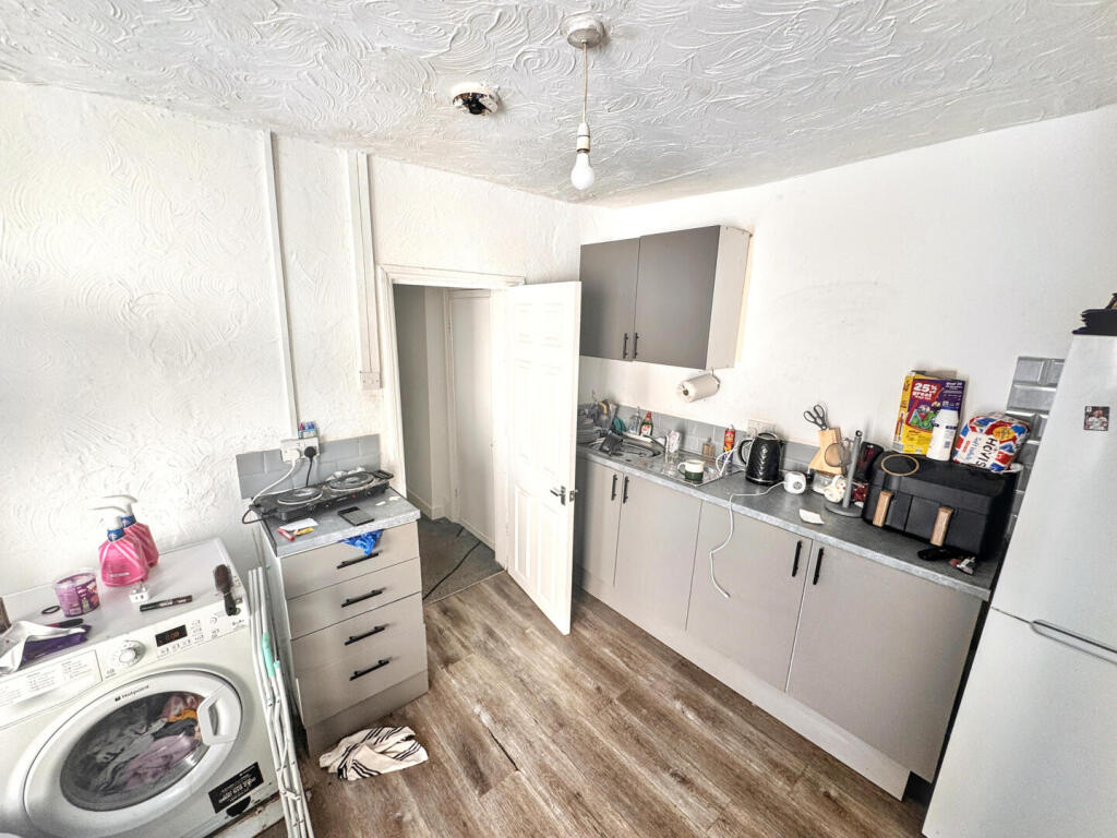 House in Stockton-on-Tees - View 4
