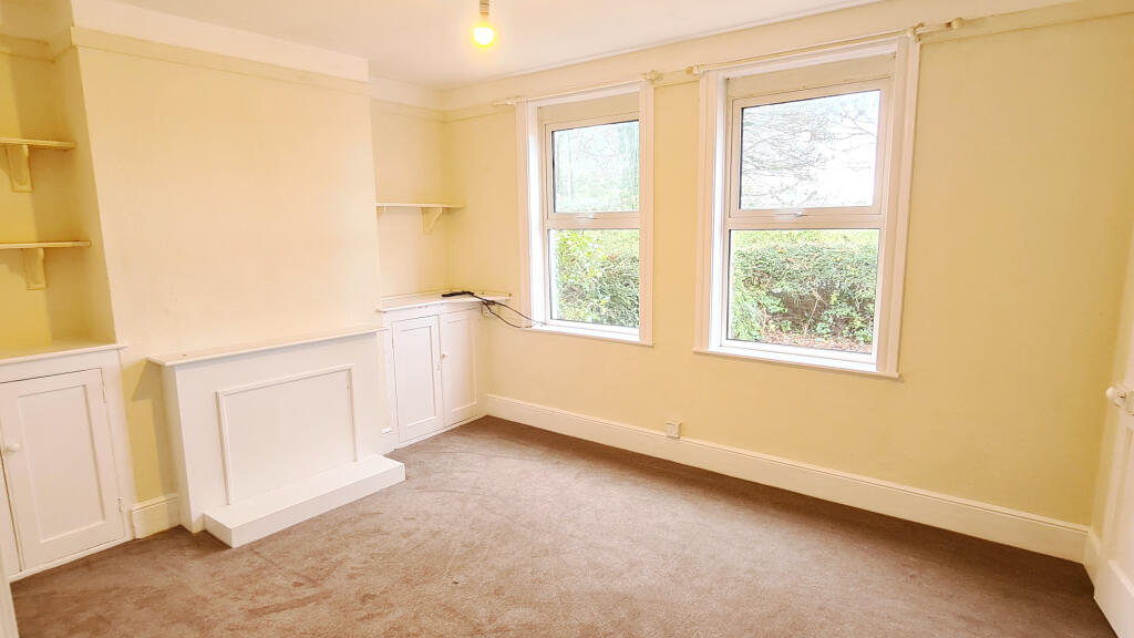House in Salisbury - View 5