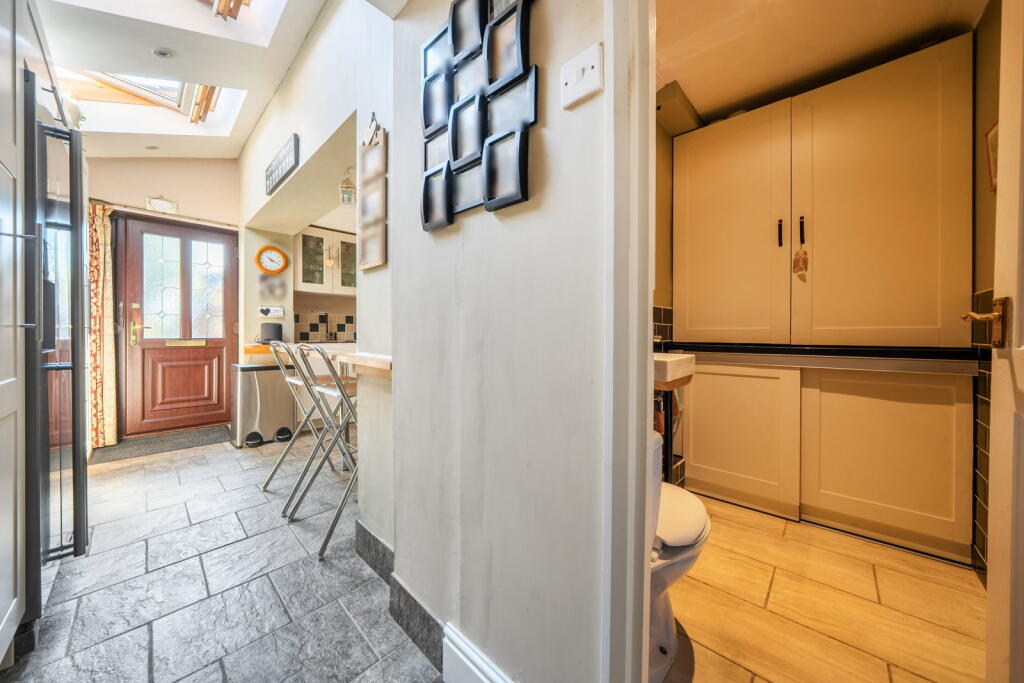 House in Leicester - View 5