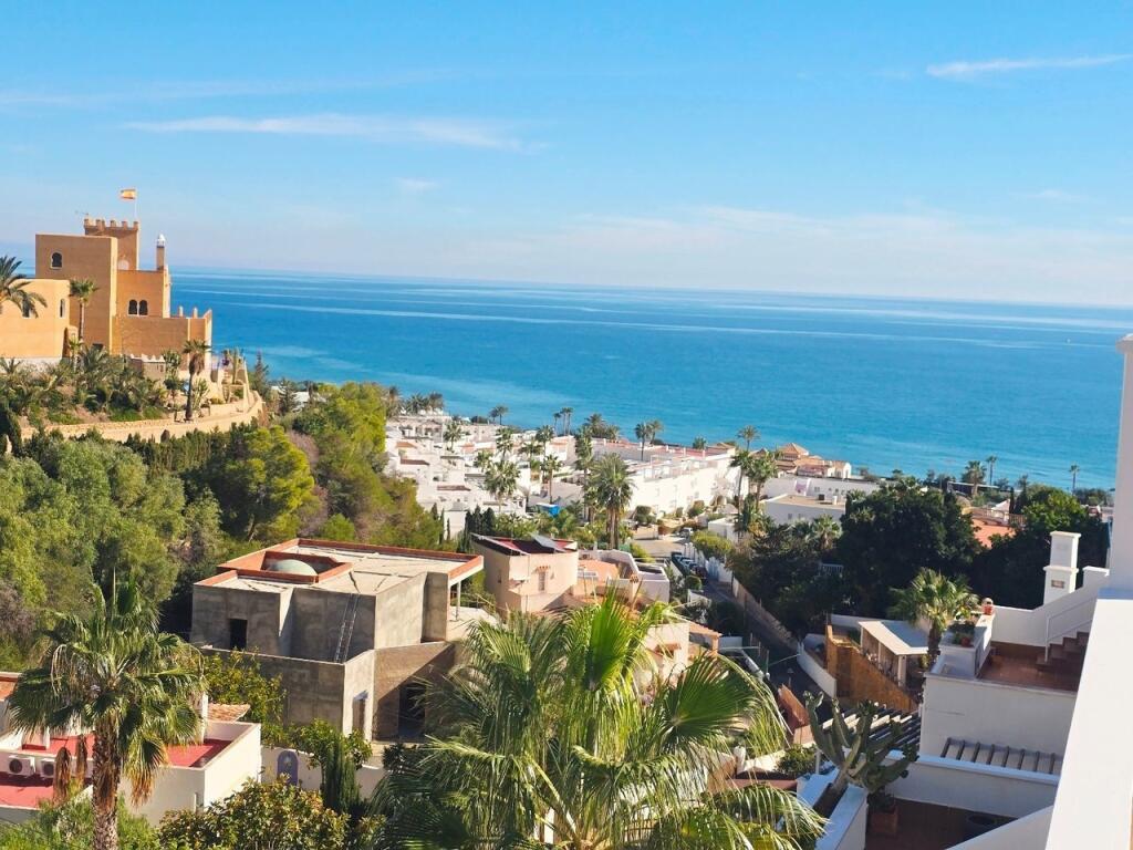 Main image of property: Andalucia, Almería, Mojácar