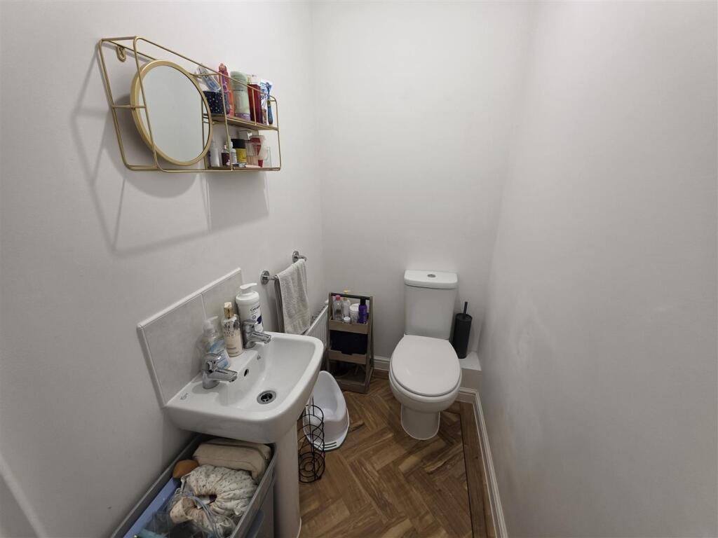 Property photo 8