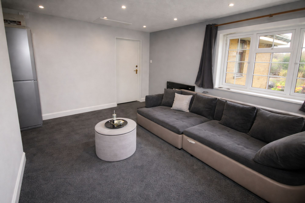 Main image of property: Hithermoor Road, Staines-Upon-Thames, TW19