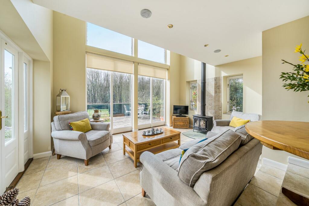 Aldborough, Norwich, Norfolk, NR11 photo 3