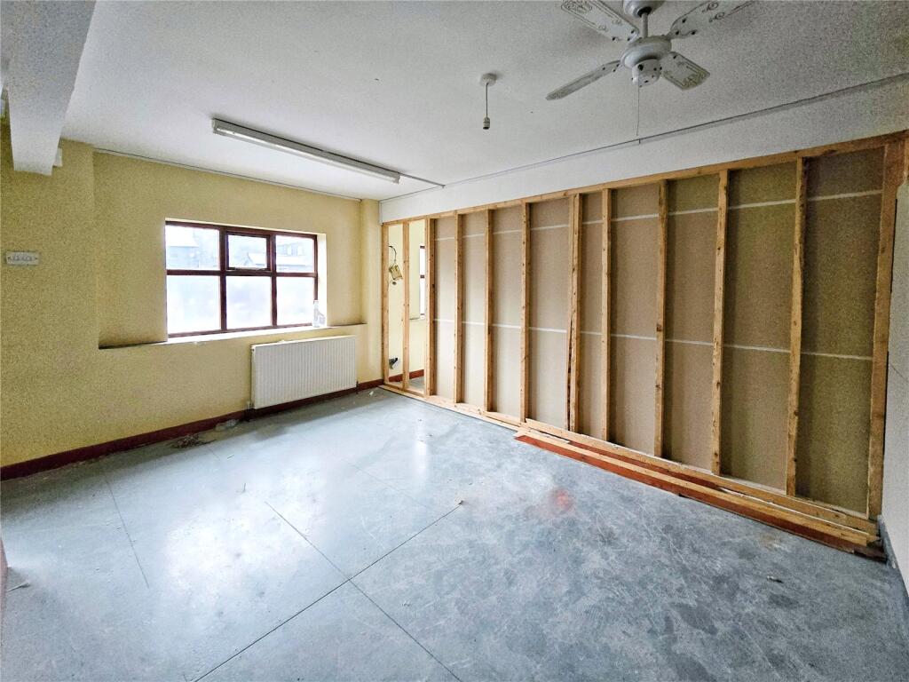 Additional image 6 of Longholme Road, Rawtenstall, Rossendale, BB4