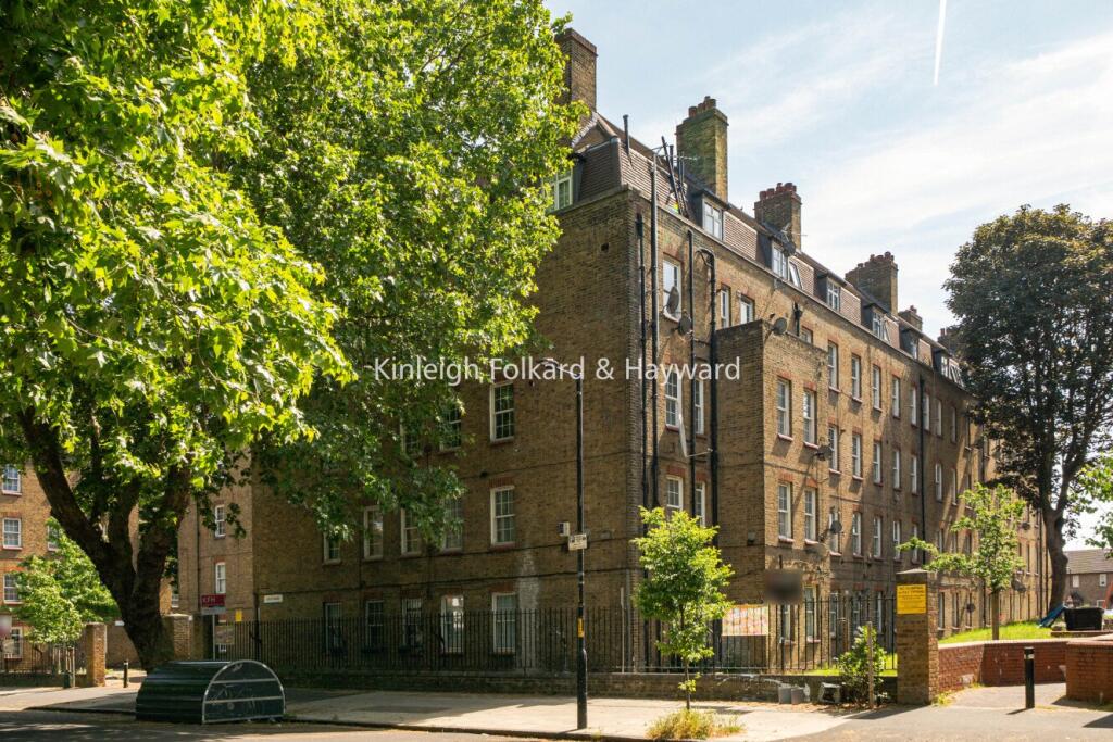 Property photo 8