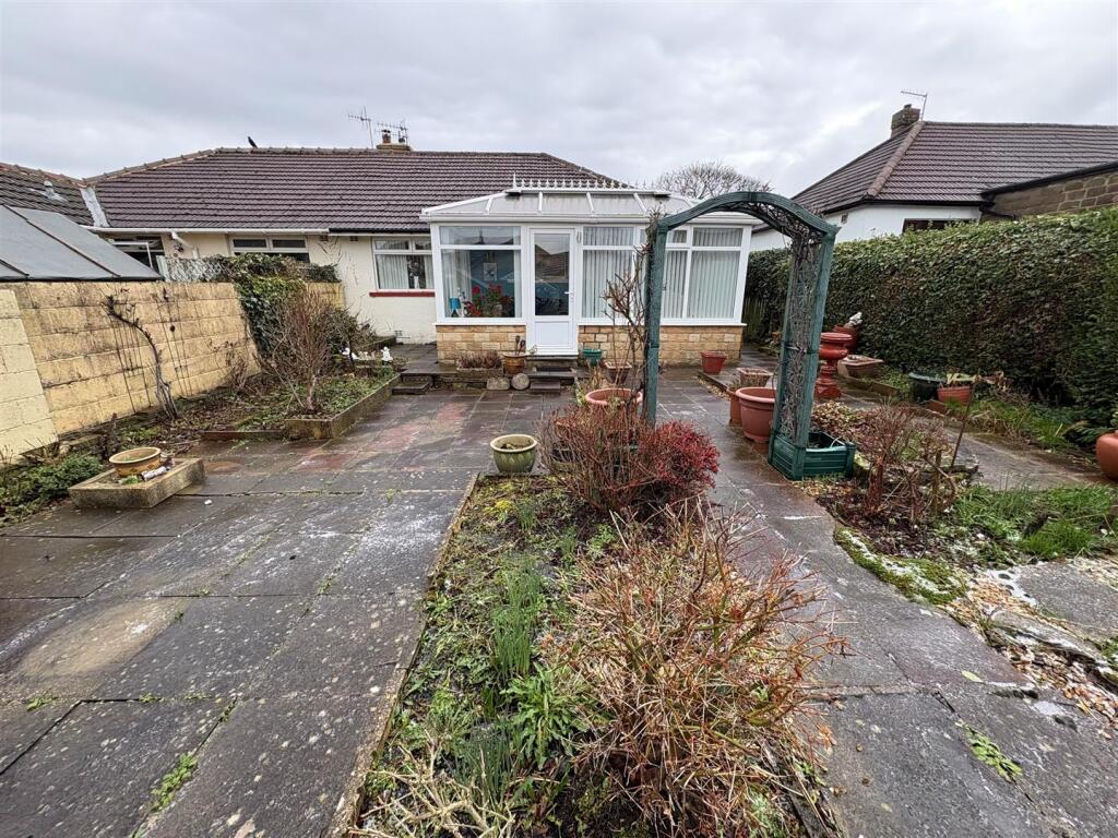 Additional image 17 of The Avenue, Clayton, Bradford