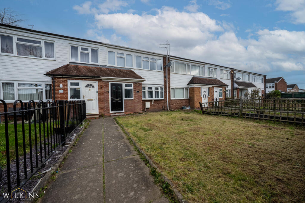 Additional image 23 of Morar Close, Birmingham, West Midlands, B35