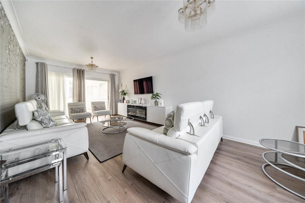 House in Greenford - View 5