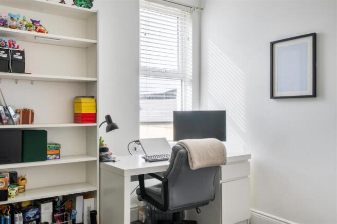 211-213 North Street, Southville, Bristol BS3 1JH
