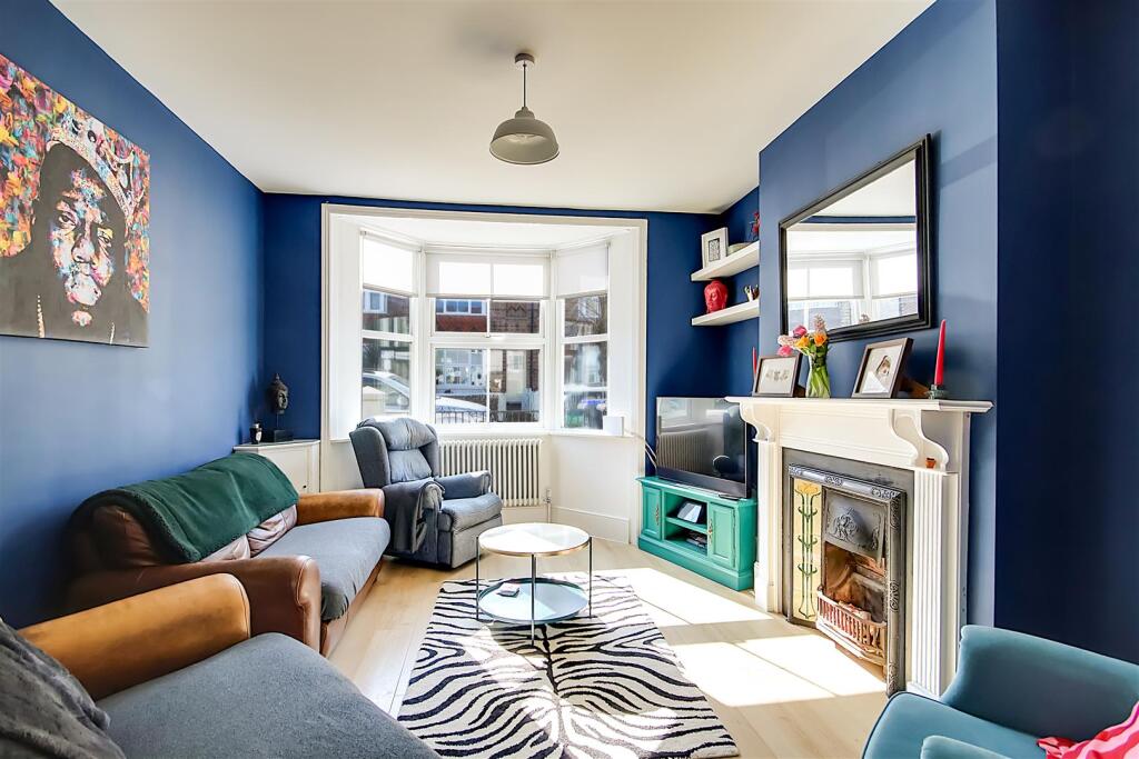 Wenban Road, Worthing, BN11 - View 2