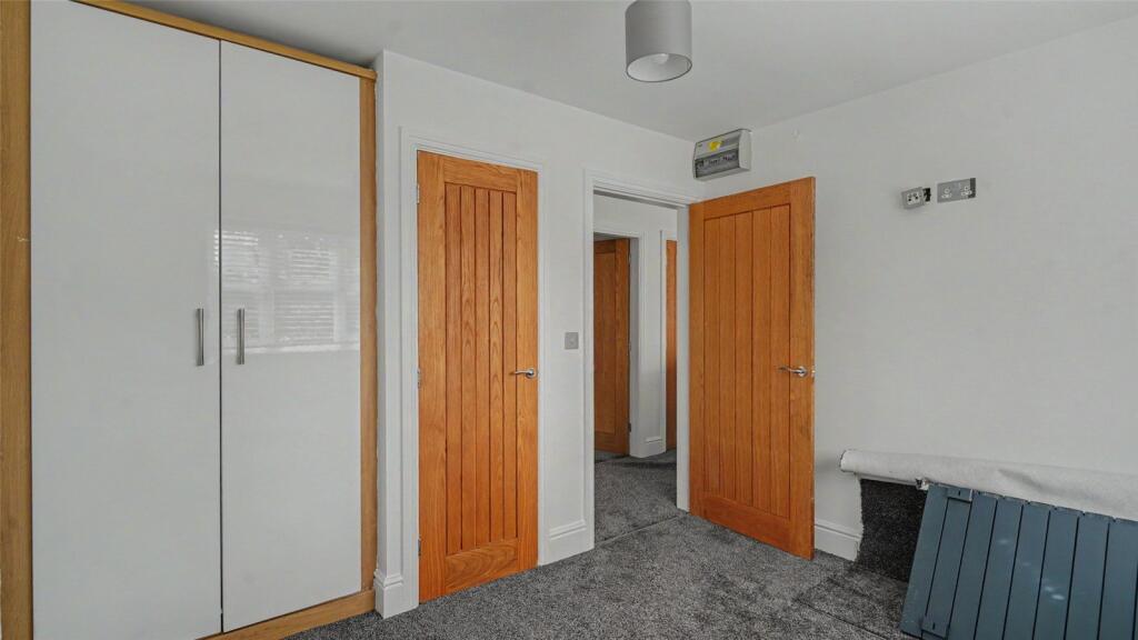 Additional image 4 of Dingleside, 2 Cole Valley Road, Birmingham, West Midlands, B28