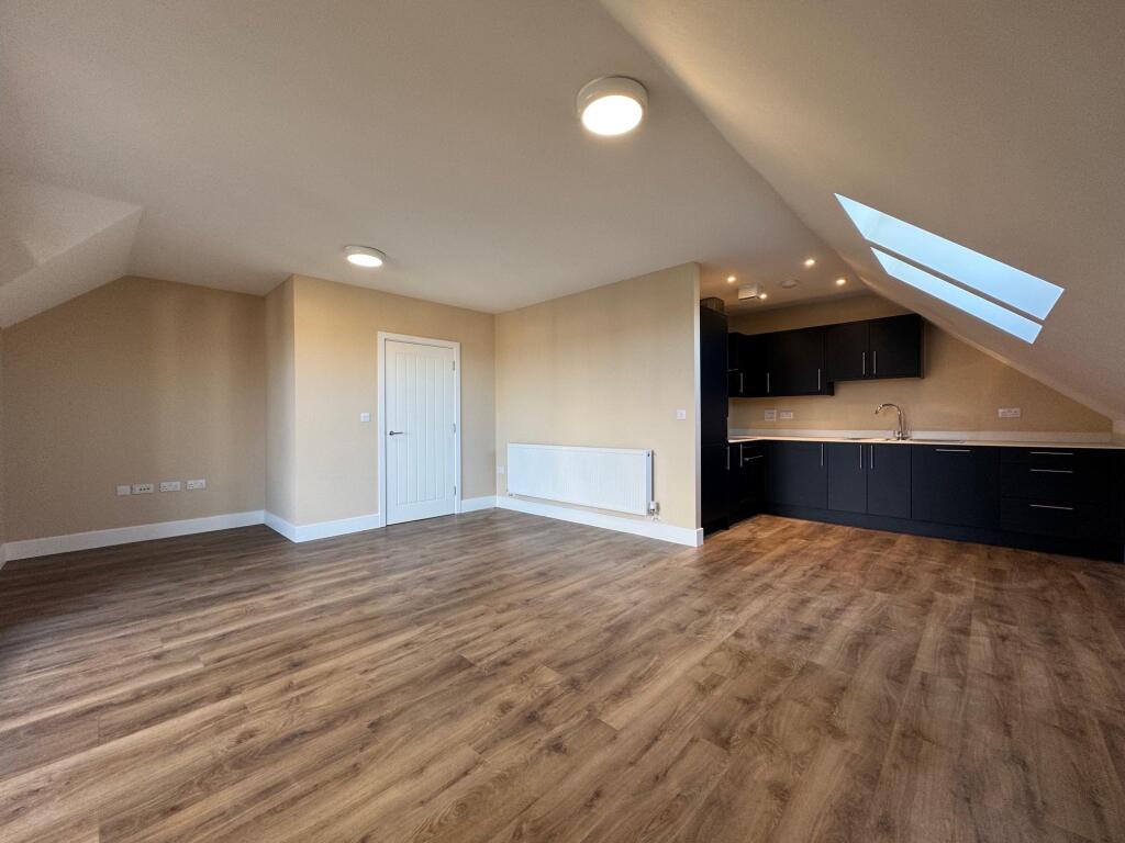 Main image of property: Croft Avenue , West Wickham BR4