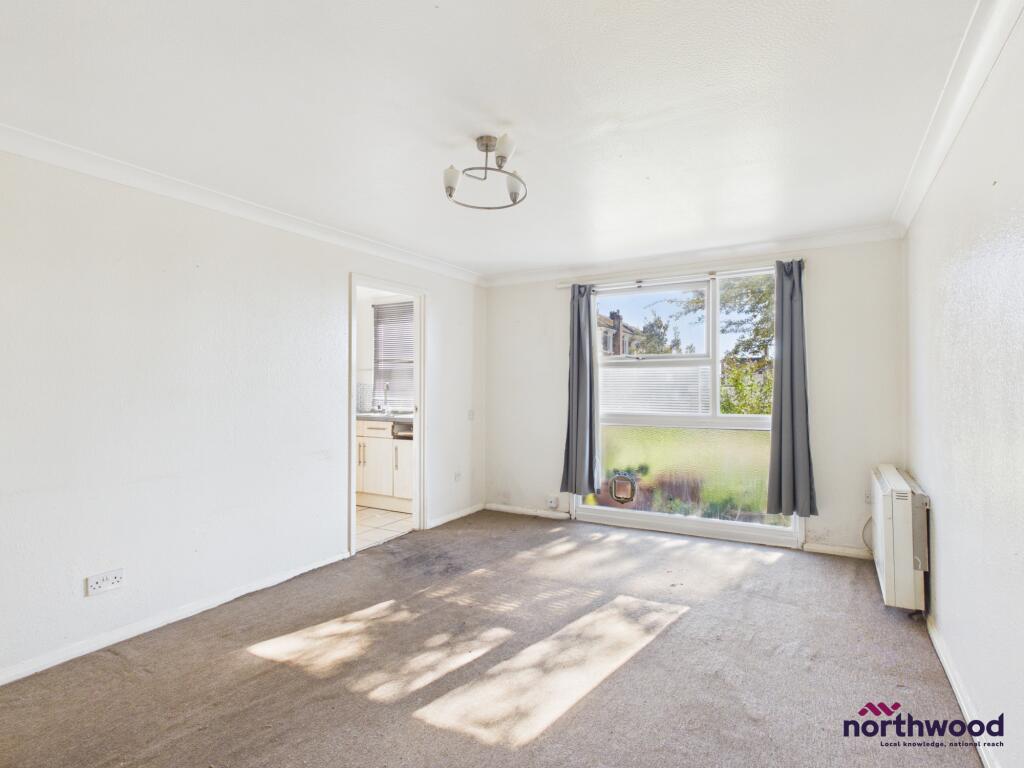 Ellenslea Road, St. Leonards-On-Sea, TN37 photo 2