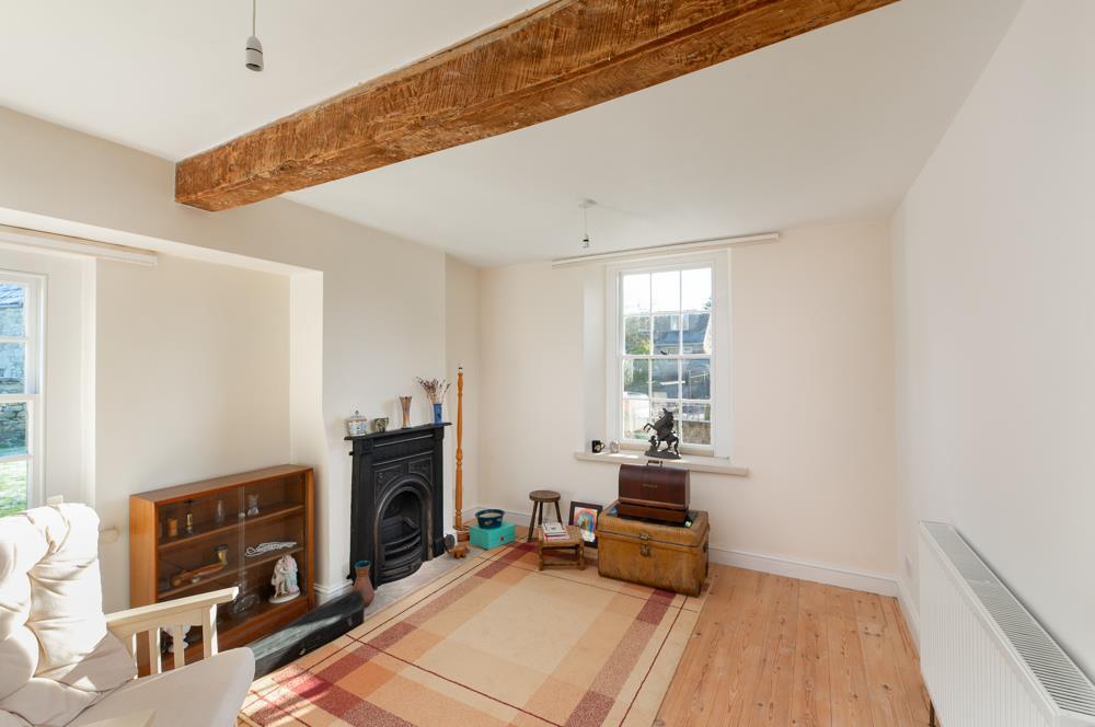 Upper Westwood, Bradford-On-Avon photo 4