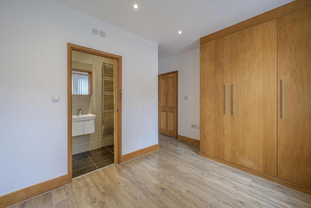 Additional image 6 of Wentworth Road, Birmingham, Birmingham, B17 9SH