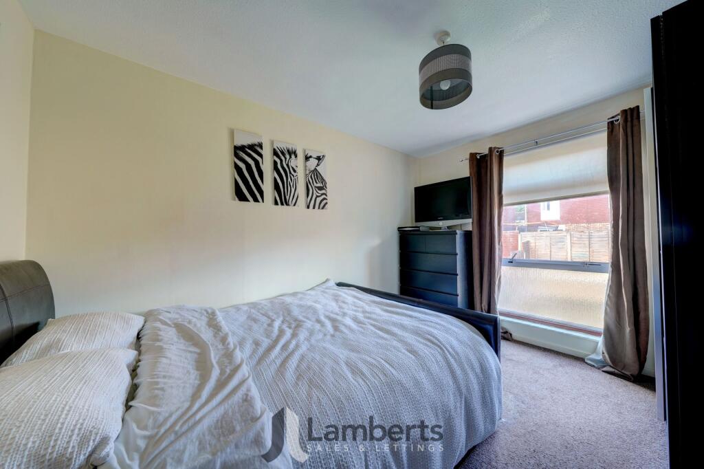 Additional image 12 of Langley Close, Matchborough West, B98