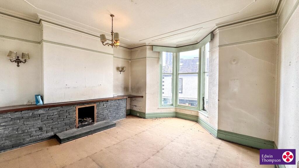 Apartment in Keswick, Great Crosthwaite - View 2