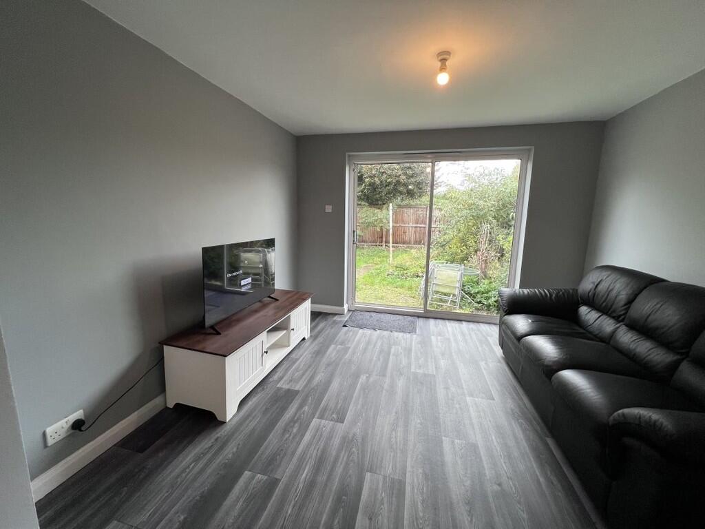 Main image of property: Farndale Avenue, Osbaldwick