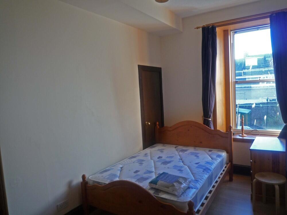 Additional image 9 of 1 Springbank Place, Aberdeen, AB11 6LW