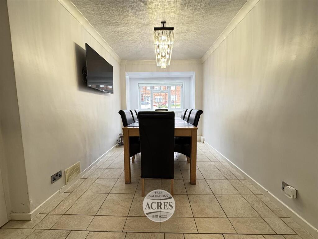 Additional image 9 of Craythorne Avenue, Handsworth Wood, Birmingham