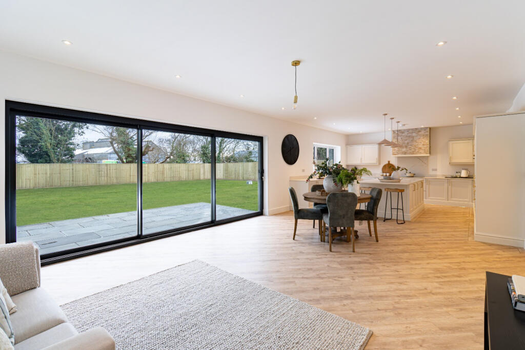 House in Fenland, Tydd St. Giles - View 4