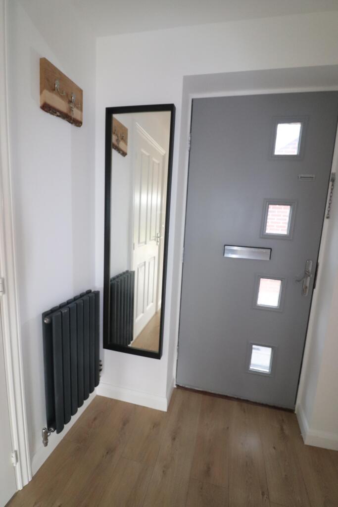 House in Peterborough - View 3