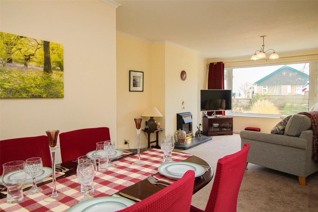 Daneshay, Northam, Bideford, EX39 photo 5