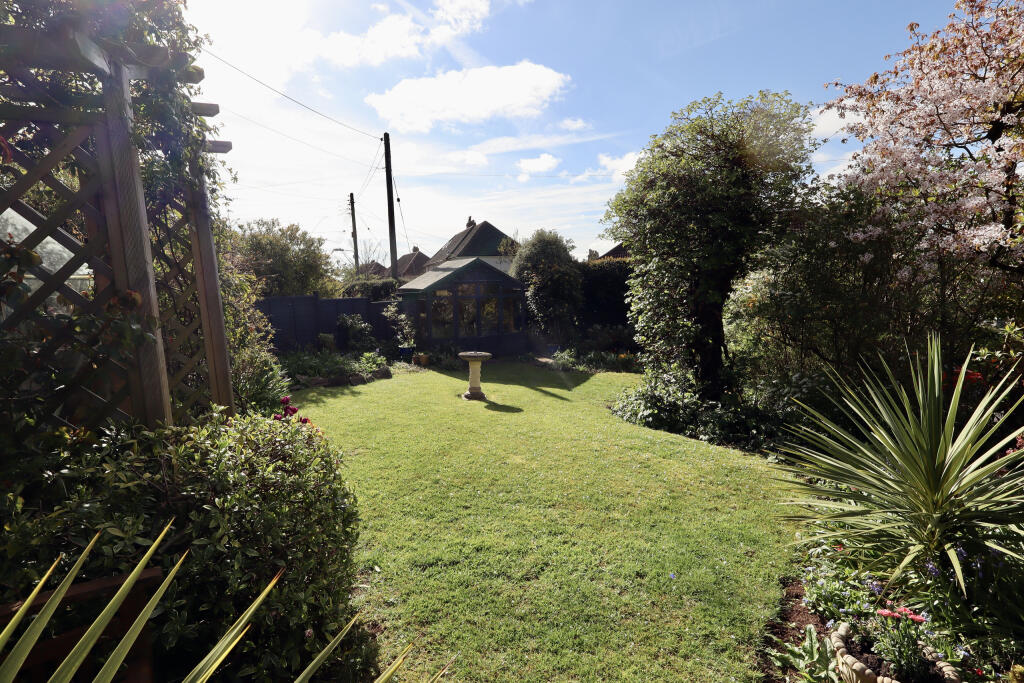 Additional image 11 of Ash Lane, Wells