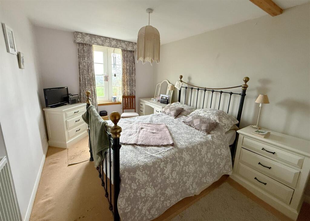 Additional image 7 of Church Bank, Temple Grafton, Alcester