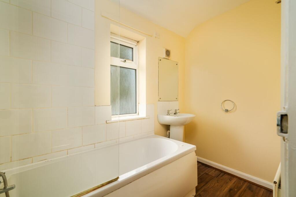 Additional image 17 of Fairfax Avenue, Drighlington