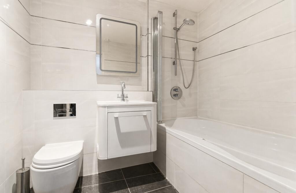 Additional image 13 of Goldsmith Way, St Albans, Herts, AL3