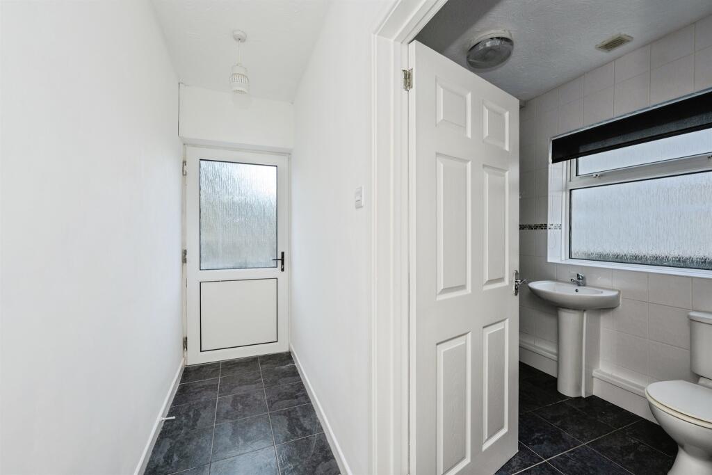House in Swansea - View 4