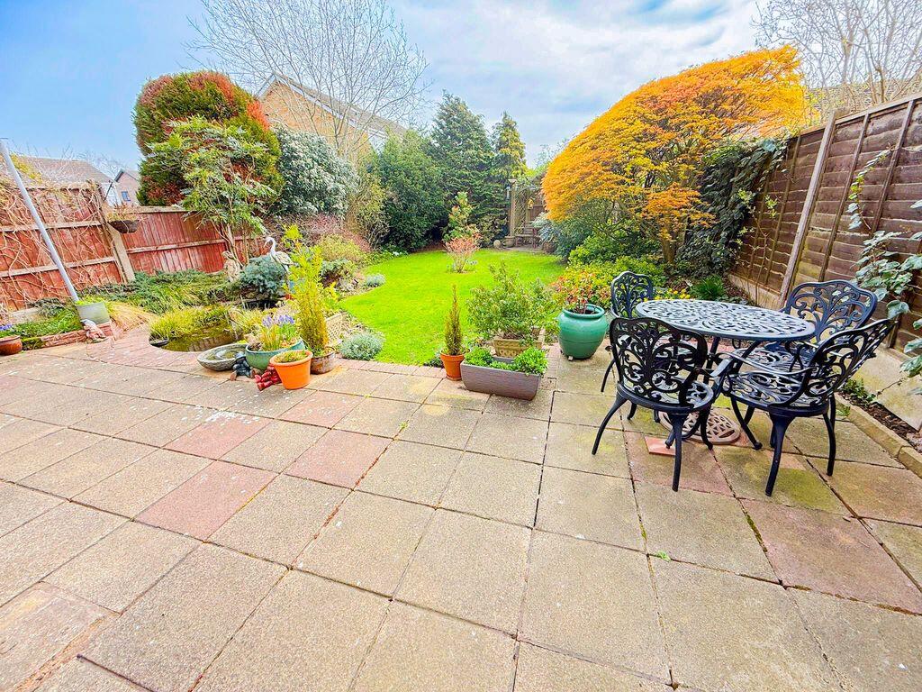 Additional image 25 of Croy Drive, Birmingham, B35 6NY