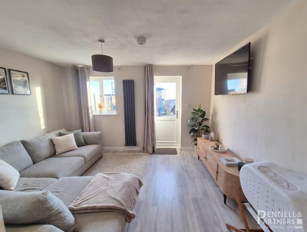 March Road, Whittlesey, Peterborough, PE7 photo 3