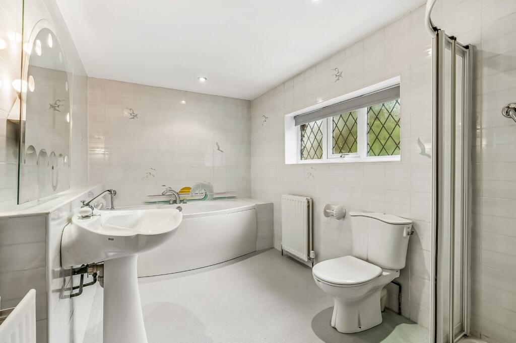 Additional image 22 of Briary Wood Lane, Mardley Heath, Welwyn, Hertfordshire, AL6