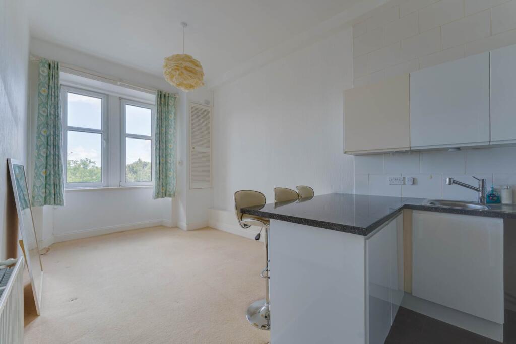 Apartment in Kilmacolm, Inverclyde - View 5