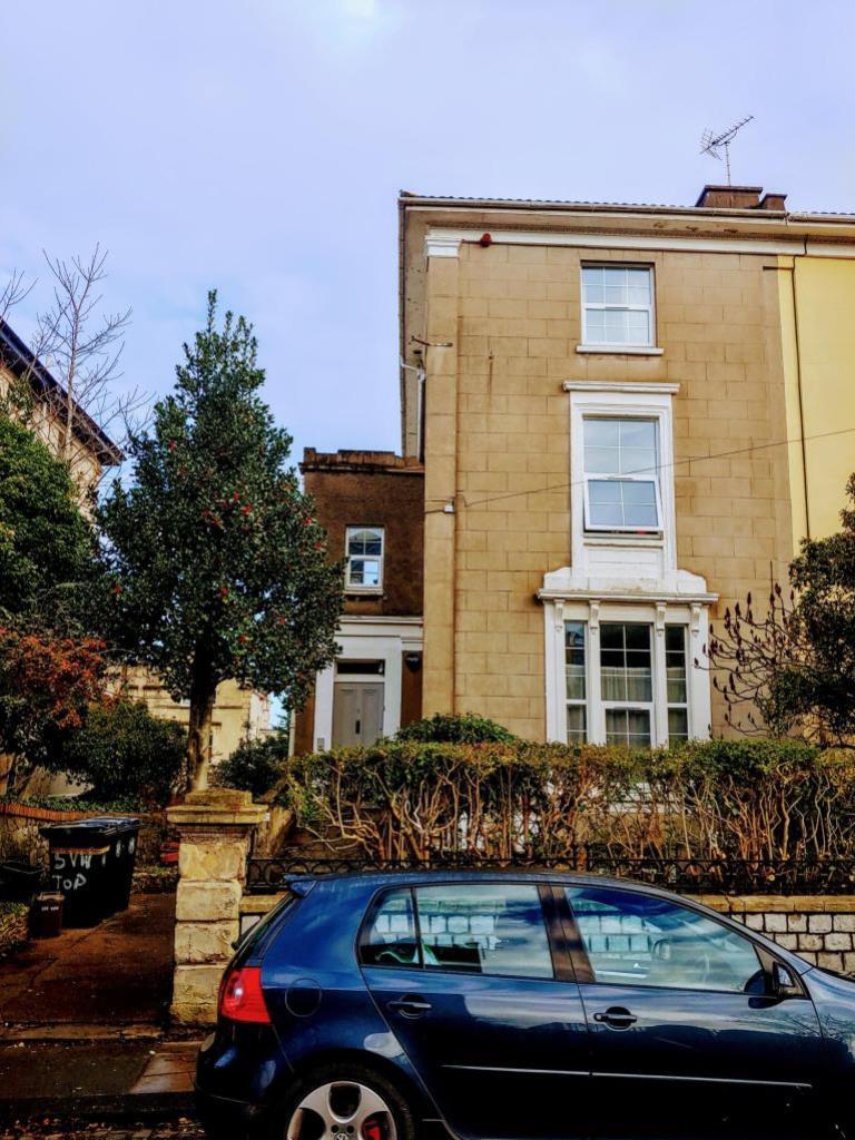 Main image of property: Victoria Walk, Cotham, Bristol, BS6