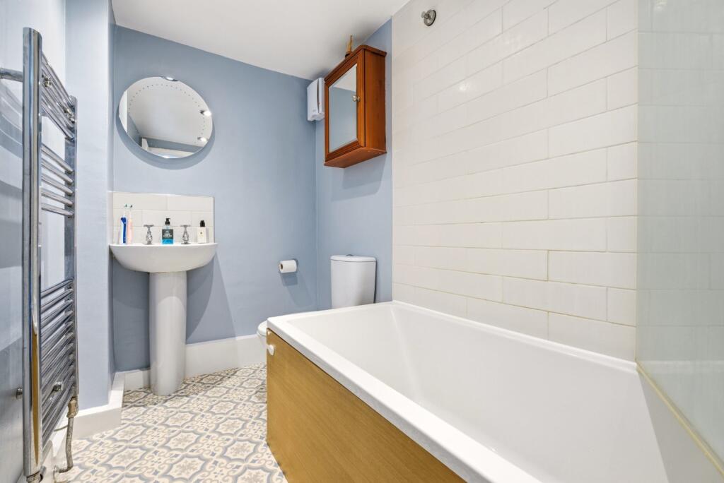 Additional image 6 of Old London Road, St. Albans, Hertfordshire, AL1