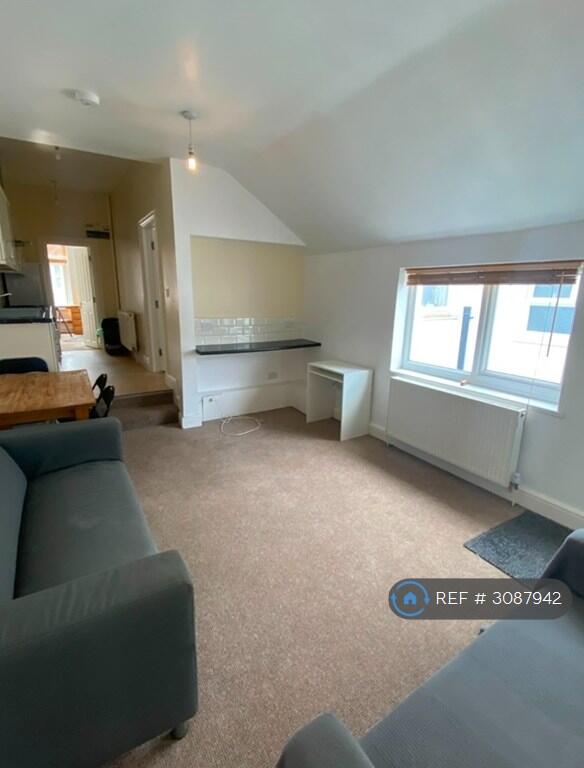 Main image of property: Heath, Cardiff, CF14